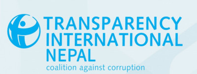 &lsquo;भ्रष्टाचार मुद्दामा ५ वर्षे हदम्यादको प्रावधान ठूला भ्रष्टाचारीलाई उन्मुक्ति दिने जस्केलो&rsquo;