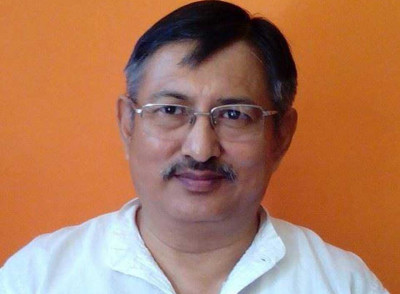 पूर्वगृहमन्त्री खाँण पक्राउ, हिरासतमा राख्न आजै म्याद लिने प्रहरीको तयारी