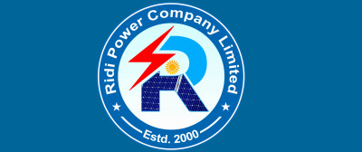 ridi power company limited