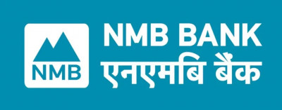 एनएमबि बैंक र स्मार्टच्वाइसले मिलेर डिजीटल च्यानल सेवा चलाउने