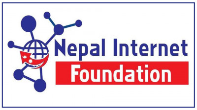 1684480385nepal-internet-foundation.jpeg