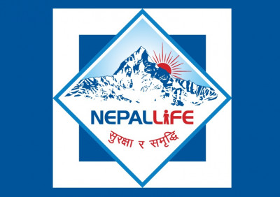व्यतित बीमालेखहरुको विलम्ब शुल्कमा छुट दिँदै नेपाल लाइफ
