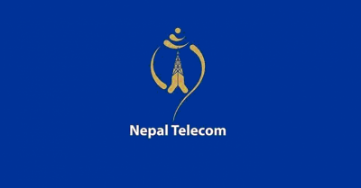 नेपाल टेलिकमद्वारा जुम्ला र कालिकोटमा एफटीटीएच सेवा ‘एनटी फाइबर’ सेवा सुरु