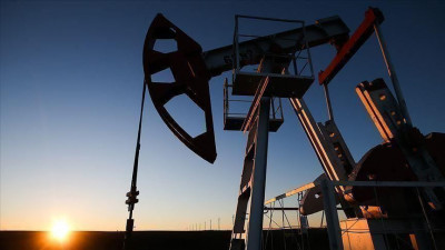 तेल उत्पादन घटाउने साउदी अरबको घोषणा, इन्धनको मूल्य बढ्न सक्ने