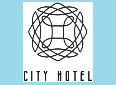 1686210209city-hotel.jpg