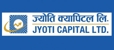 1686653726Jyoti-Capital123.jpg