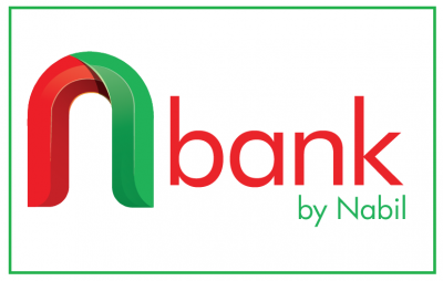 नबिल बैंकले ल्यायो ‘एनबैंक वेब’ सेवा, ग्राहकले अब दैनिक २० लाख र मासिक ५० लाख डिजिटल रुपमा पठाउन सक्ने