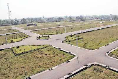 1688729778Land-plots-prepared-for-sale.jpg