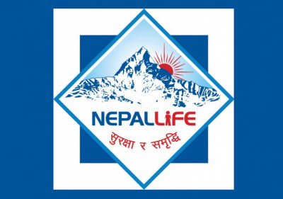 वार्षिक औसत ५५% लाभांश दिएको नेपाल लाइफ प्राविधिक रुपमा कस्तो ? 