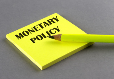 1690101652monetary-policy.jpg