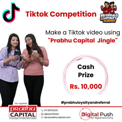1690106887Prabhu-Capital-Tiktok-Competition.png