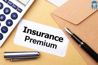 1690199263insurance-premium.jpg