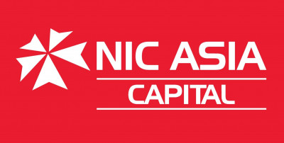 nic asia capital limited