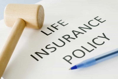 1691569282Life-insurance-policy.jpg