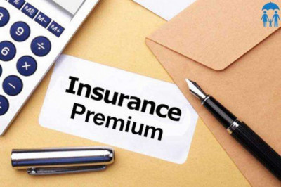 1691927440insurance-premium.jpg