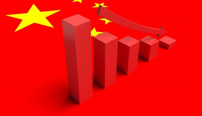 1691939284China-economic-slowdown-trade-war.jpg
