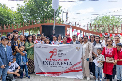 169227748278th-Indonesia-Independence-Day2023.jpeg