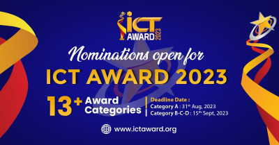 1692512911ICT-Award-2023-deadline.jpeg