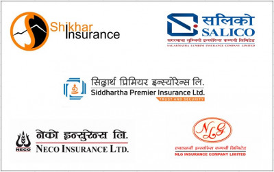 16929657265-non-life-insurance-Companies-logo.jpg