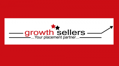 1692967146growth-sellers.png