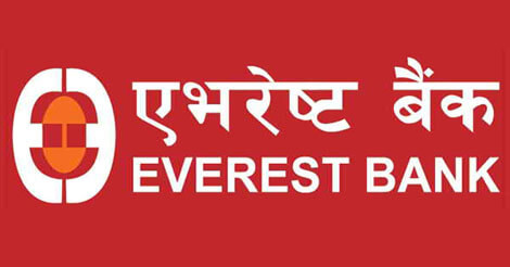 everest bank limited