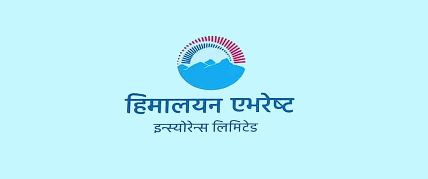 himalayan everest insurance