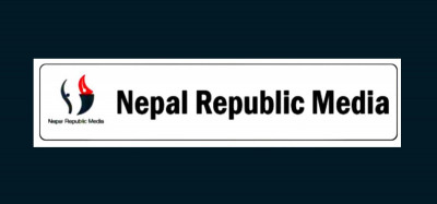 नेपाल रिपब्लिक मिडियाको नाफा १३ लाख, २८.३६%ले बढ्यो आम्दानी