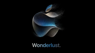 एप्पलको ‘वन्डरलस्ट’ इभेन्ट आज, लन्च गर्दै आईफोन १५ सिरिज