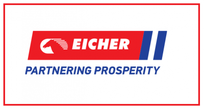 1694521419Eicher-logo.png