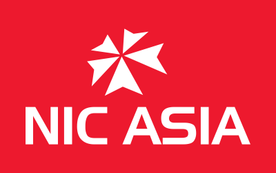 Nic Asia Bank Limited