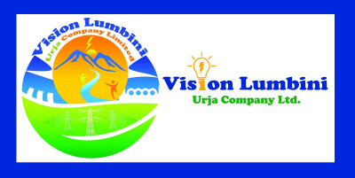 भिजन लुम्बिनी ऊर्जाको २५ मेगावाटको सेती जलविद्युतको मंसिरबाट परीक्षण उत्पादन सुरु हुँदै