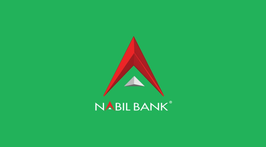 Nabil Bank Limited