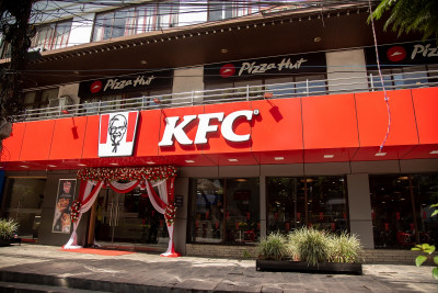 1694957073KFC-Durbarmarg-Facade.jpg