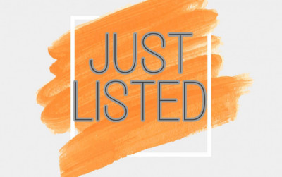 नेप्सेमा थपियो १ करोड बढी कित्ता सेयर