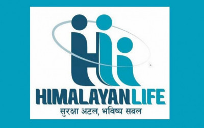 हिमालयन लाइफको व्यतीत बीमालेख नवीकरणमा १००% सम्म छुट