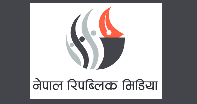 लाभांश नबाँड्ने नेपाल रिपब्लिक मिडियाको निर्णय, वार्षिक साधारणसभा आह्वान