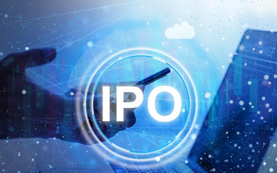 1695977828ipo.jpg