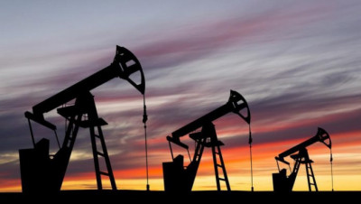 कच्चा तेल क्षेत्रमा कम लगानी ‘खतरनाक’: ओपेक प्रमुख, भाउ छिट्टै १०० डलर पुग्न सक्ने