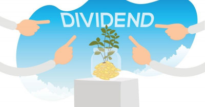 1697184890dividend.jpg