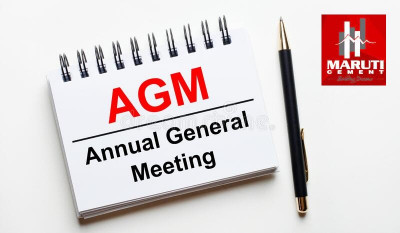 1697426474AGM.jpg