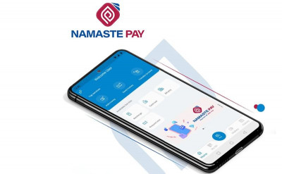 1697523771namastepay.jpg