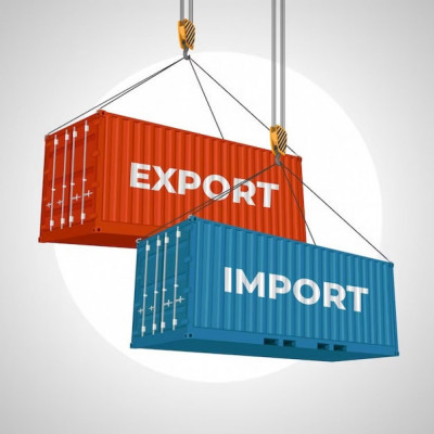 व्यापार घाटा सवा २ खर्ब माथि, आयात–निर्यातको अवस्था कस्तो ?