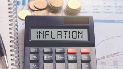 1697534452inflation.jpg