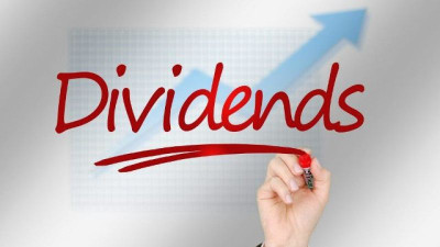 1697885596dividend.jpg