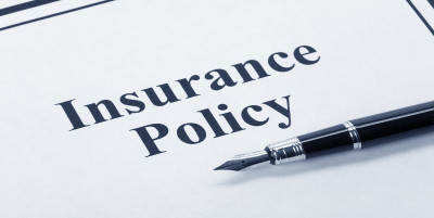 1698029971insurance-policy.jpg