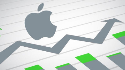  एप्पल बन्यो विश्वकै मूल्यवान कम्पनी, कुन कम्पनीको बजार पूँजीकरण कति ?