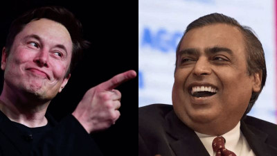 1698561344ambani.jpg