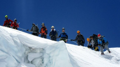 फाइल फोटो