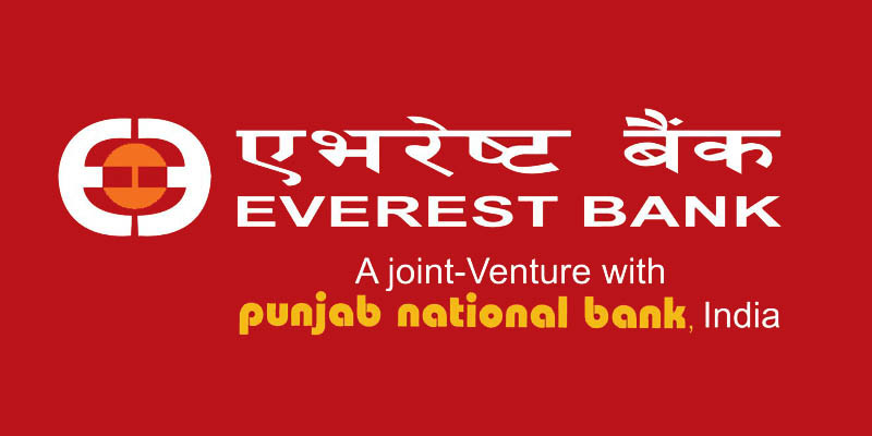 Everest bank limited