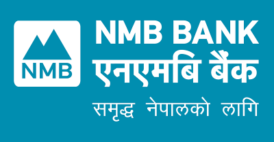 एनएमबि बैंकद्वारा भूकम्प प्रभावित क्षेत्रमा राहतका लागि रु. ५० लाख सहयोग